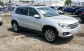 Volkswagen Tiguan 2013 11900 EUR Кросовер Бензин
