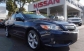 Acura TSX 2013 18500 EUR Седан Бензин