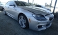 BMW 6-series 2013 35800 EUR Седан Бензин