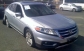 Honda Accord 2013 14000 EUR Универсал Бензин