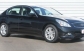 Infiniti G35 2011 17500 EUR Седан Бензин