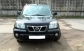 Nissan X-Trail 2002 4500 EUR Внедорожник Дизель