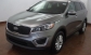 Kia Sorento 2015 28900 EUR Кросовер Бензин