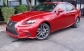 Lexus IS300 2013 35700 EUR Седан Бензин