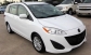 Mazda 5 2012 14800 EUR Мини-вэн Бензин