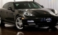 Porsche Panamera 2011 54500 EUR Универсал Бензин