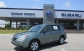 Subaru Forester 2014 20600 EUR Кросовер Бензин