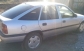 Opel Vectra 1996 1800 EUR Хэтчбек Бензин