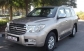 Toyota Land Cruiser 2011 12000 USD Внедорожник Бензин