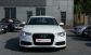 Audi A6 2011 29900 EUR Седан Бензин