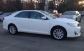 Toyota Camry 2012 9500 USD Седан Бензин