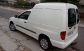 Volkswagen Caddy 2000 2750 EUR Пикап Дизель