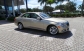 Mercedes-Benz E Class 2010 10000 USD Седан Бензин