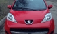 Peugeot 106 2010 4600 EUR Хэтчбек Бензин