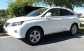 Lexus RX330 2013 17000 USD Внедорожник Бензин