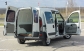Renault Kangoo 2001 1899 EUR Дизель