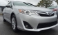 Toyota Camry 2014 9000 USD Седан Бензин