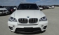 BMW X5 2011 11500 USD Внедорожник Бензин