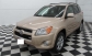 Toyota Rav 4 2011 9000 USD Внедорожник Бензин