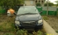 Chrysler Town and Country 2004 1500 EUR Мини-вэн Бензин