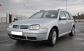 Volkswagen Golf 4 2004 6300 EUR Универсал Дизель