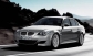 LEASING OPERATIONAL CHISINAU MOLDOVA 022 92 02 02, www.autoleasing.md, www.autoclub.md // автолизинг Молдова Кишинев 