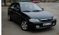 Mazda 323F 1998 2999 USD Хэтчбек Бензин