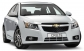 AUTORENT CHISINAU - RENT A CAR CHISINAU AIRPORT  13 EUR