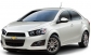 RENT A CAR CHISINAU - RENT CAR AIRPORT CHISNAU  13 EUR