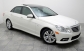 Mercedes-Benz E Class 2011 12000 USD Седан Бензин