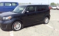Scion xB 2008 6500 EUR Универсал Бензин