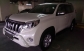 Toyota Land Cruiser Prado 2012 12000 USD Внедорожник Бензин