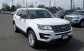 Ford Explorer 2015 33100 EUR Кросовер Бензин
