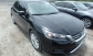 Honda Accord 2014 14900 EUR Седан Бензин