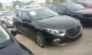Mazda 3 2015 15400 EUR Седан Бензин