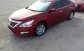 Nissan Altima 2014 14200 EUR Седан Бензин