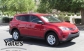 Toyota Rav 4 2014 20900 EUR Кросовер Бензин