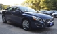 Volvo S60 2012 18800 EUR Седан Бензин