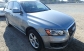 Audi Q5 2011 16500 EUR Кросовер Бензин