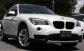 BMW X1 2013 23100 EUR Кросовер Бензин