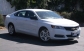 Chevrolet Impala 2015 21400 EUR Седан Бензин