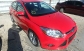 Ford Focus 2013 9000 EUR Универсал Бензин