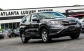 Honda CR-V 2015 26700 EUR Кросовер Бензин