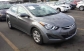 Hyundai Elantra 2014 12800 EUR Седан Бензин