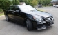 Mercedes-Benz E320 2014 39700 EUR Седан Дизель