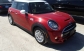 Mini Cooper S 2015 15200 EUR Хэтчбек Бензин
