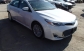 Toyota Avalon 2014 20600 EUR Седан Гибридный