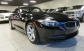 BMW Z4 2012 28400 EUR Кабриолет Бензин