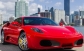 Ferrari F430 Berlinetta 2009 156000 EUR Купе Бензин