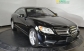 Mercedes-Benz CL550 2012 60600 EUR Седан Бензин